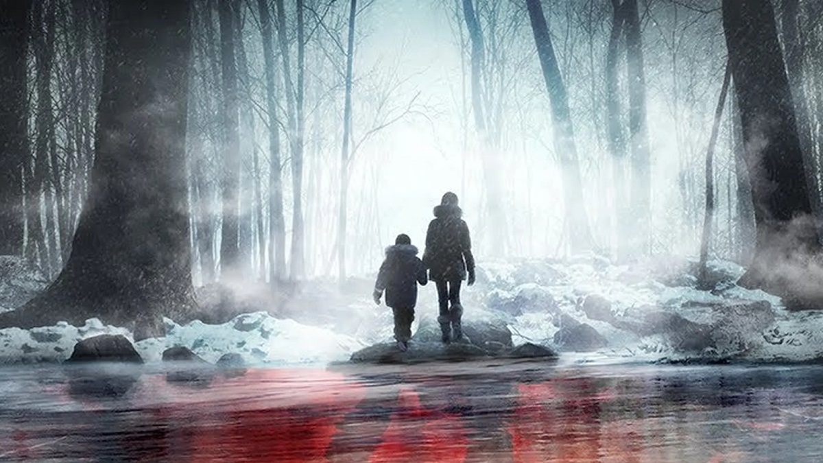 Twórcy Silent Hill: Ascension ujawnili datę premiery eksperymentalnego, interaktywnego serialu. Aby obejrzeć go na urządzeniach mobilnych, należy pobrać specjalną aplikację