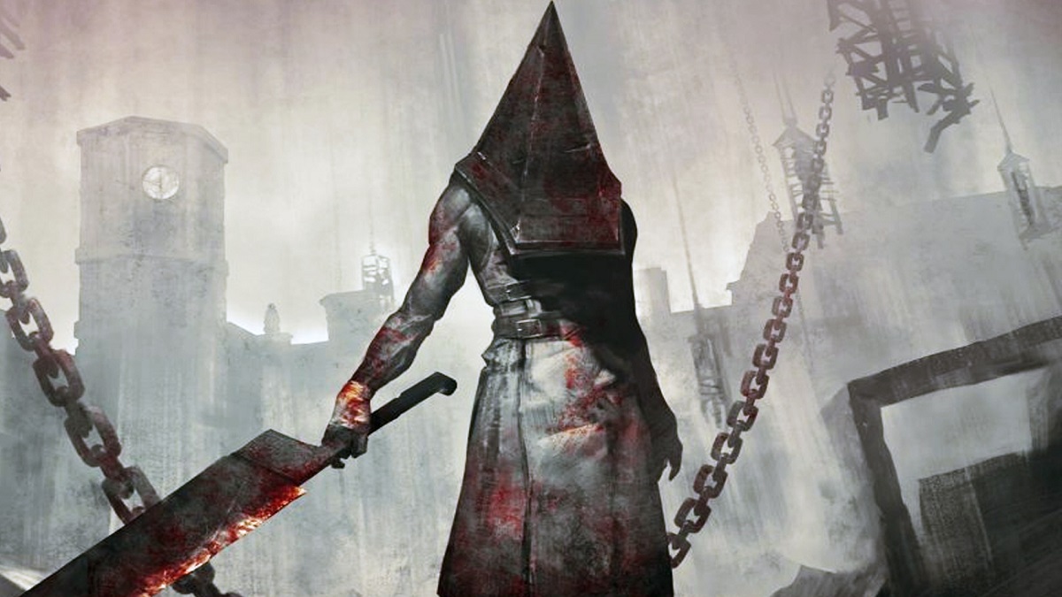 Prace nad dwoma projektami z serii Silent Hill, noszącymi podtytuły Townfall i F, przebiegają zgodnie z planem - producent serii zapewnił fanów