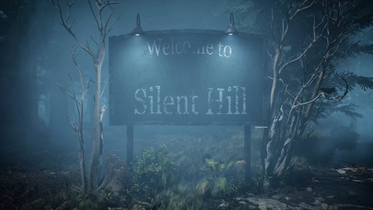 Silent Hill będzie większe: Konami rekrutuje zespół do samodzielnej pracy nad nowymi grami w kultowym uniwersum horrorów