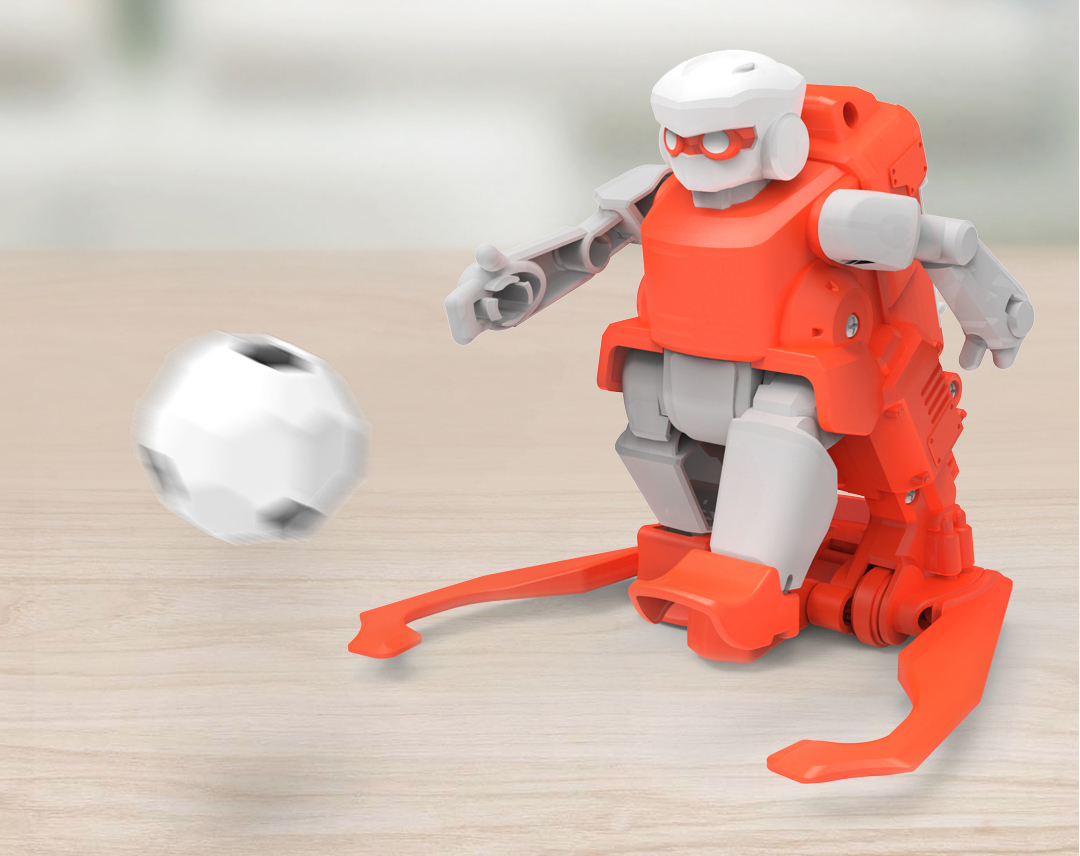 simi-football-robot-0_cr.jpg