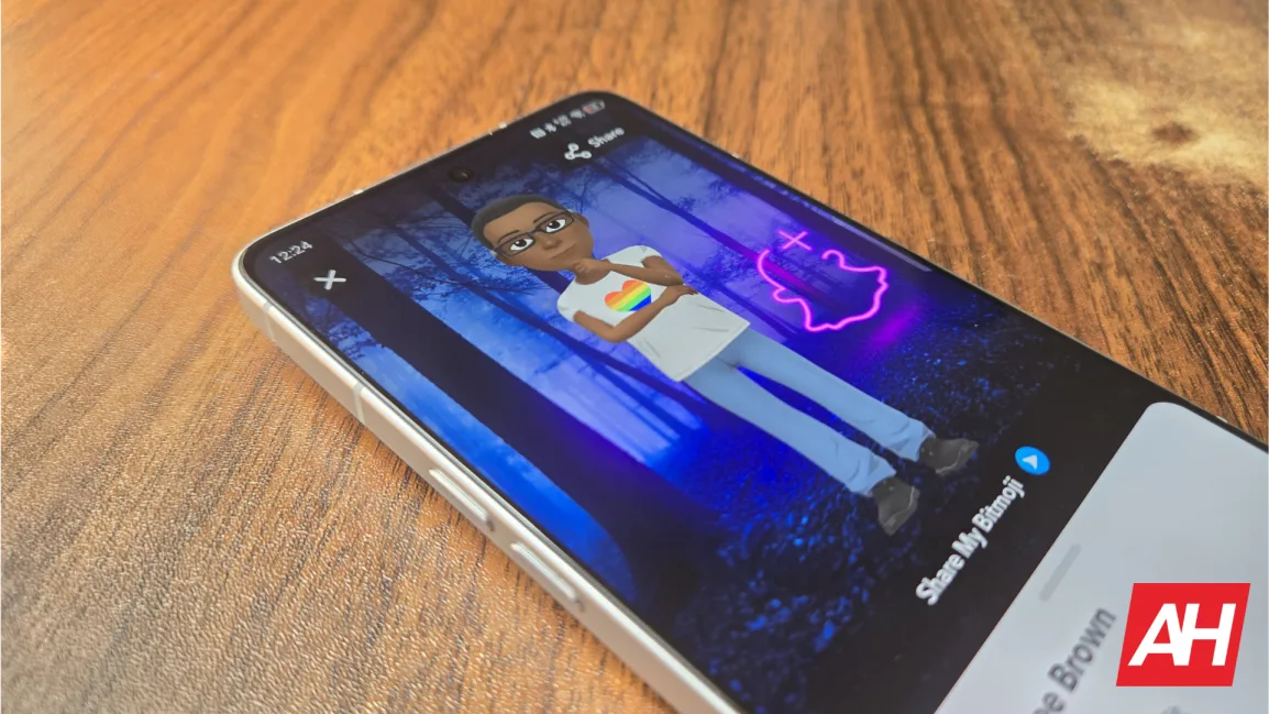 Generowanie obrazów Snapchat Generowanie obrazów na Snapchacie przy użyciu sztucznej inteligencji