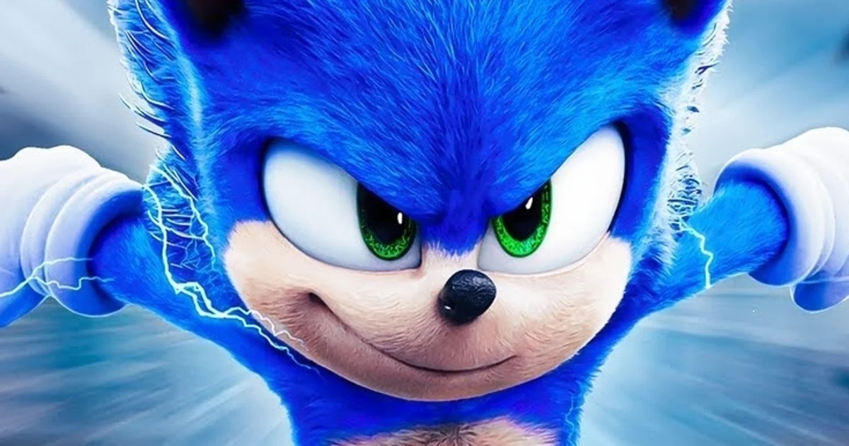 Niesamowity sukces firmy Sega: liczba sprzedanych i pobranych kopii gier Sonic the Hedgehog przekroczyła 1,66 miliarda!