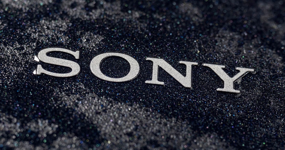 Sony wszczęło śledztwo w sprawie włamania na jej serwery przez hakerów z grupy Ransomed.vc, ale nie jest gotowe do komentowania sytuacji