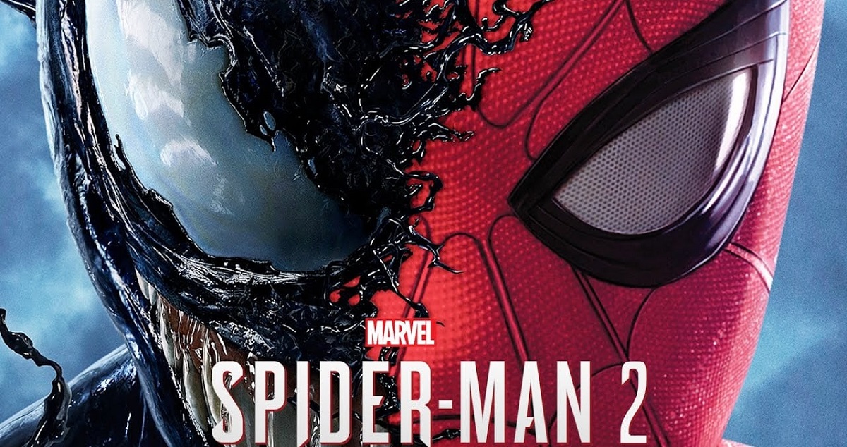 Rozpoczęło się pobieranie przedpremierowe Marvel's Spider-Man 2 - do premiery gry pozostał już tylko tydzień!