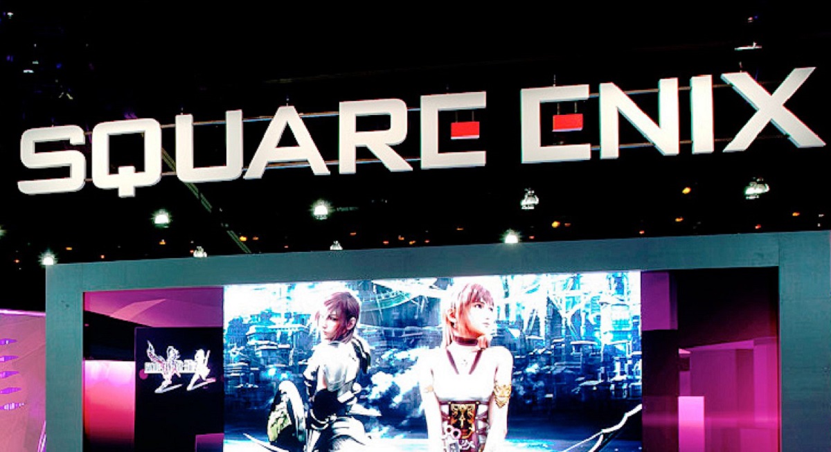 Square Enix nie przegapi targów gamescom 2024: firma opowie o przyszłości Final Fantasy XIV i zaprezentuje inne nowości