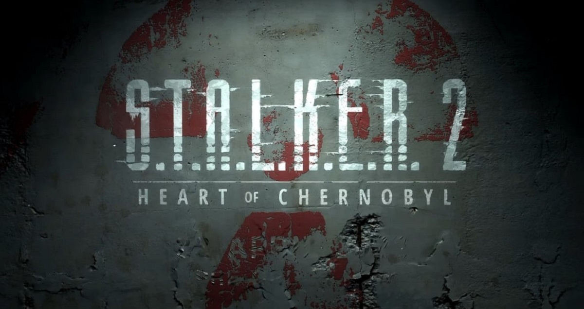 Hipokryzja i podłość rosyjskich graczy: Twórcy «S.T.A.L.K.E.R. 2: Heart of Chornobyl» otrzymują absurdalne ultimatum i grożą wyciekiem dziesiątek gigabajtów danych z gry