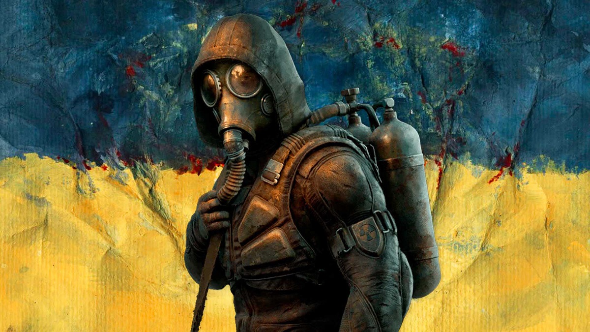 Twórcy gry S.T.A.L.K.E.R. 2: Heart of Chornobyl ujawnili ostateczną datę premiery strzelanki