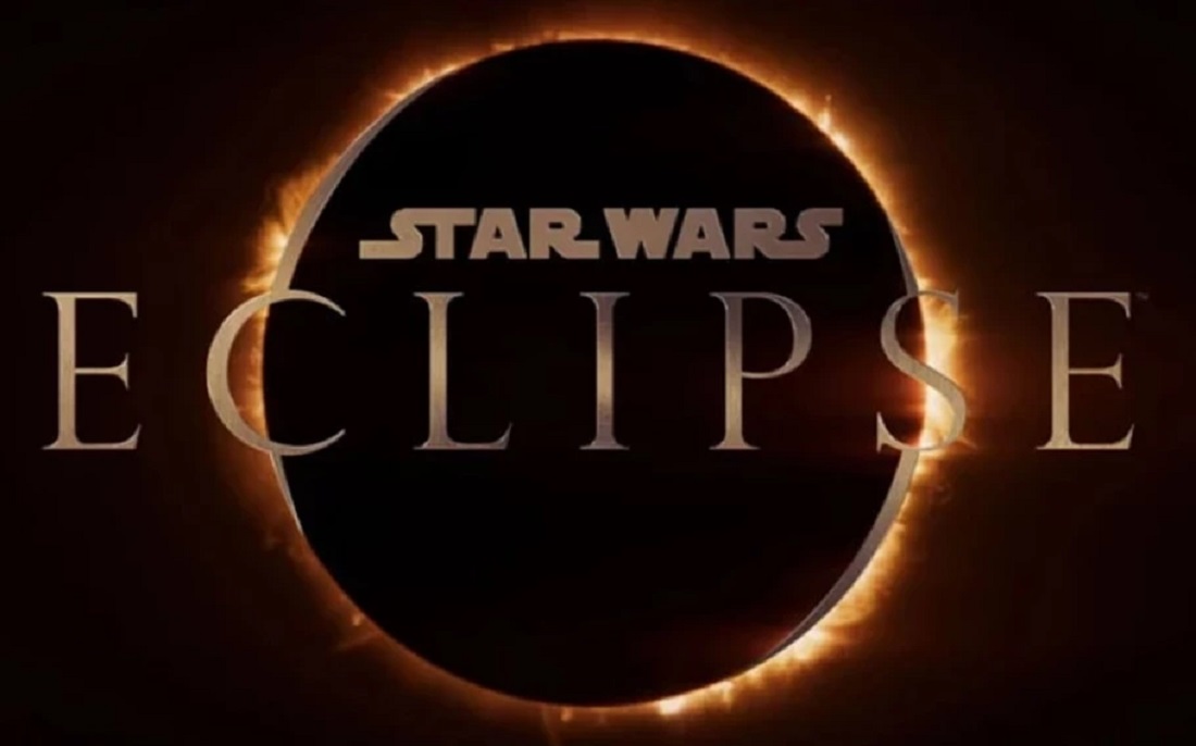 Insider: Gra akcji Star Wars Eclipse francuskiego studia Quantic Dream ukaże się dopiero w 2026 roku. Głównym problemem jest brak specjalistów ze względu na złą reputację szefa studia, Davida Cage'a