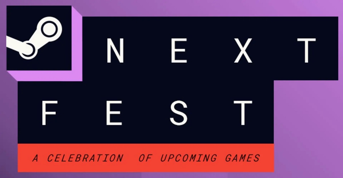 Rozpoczął się Steam Next Fest: gracze mogą spodziewać się ponad stu wersji demonstracyjnych obiecujących gier