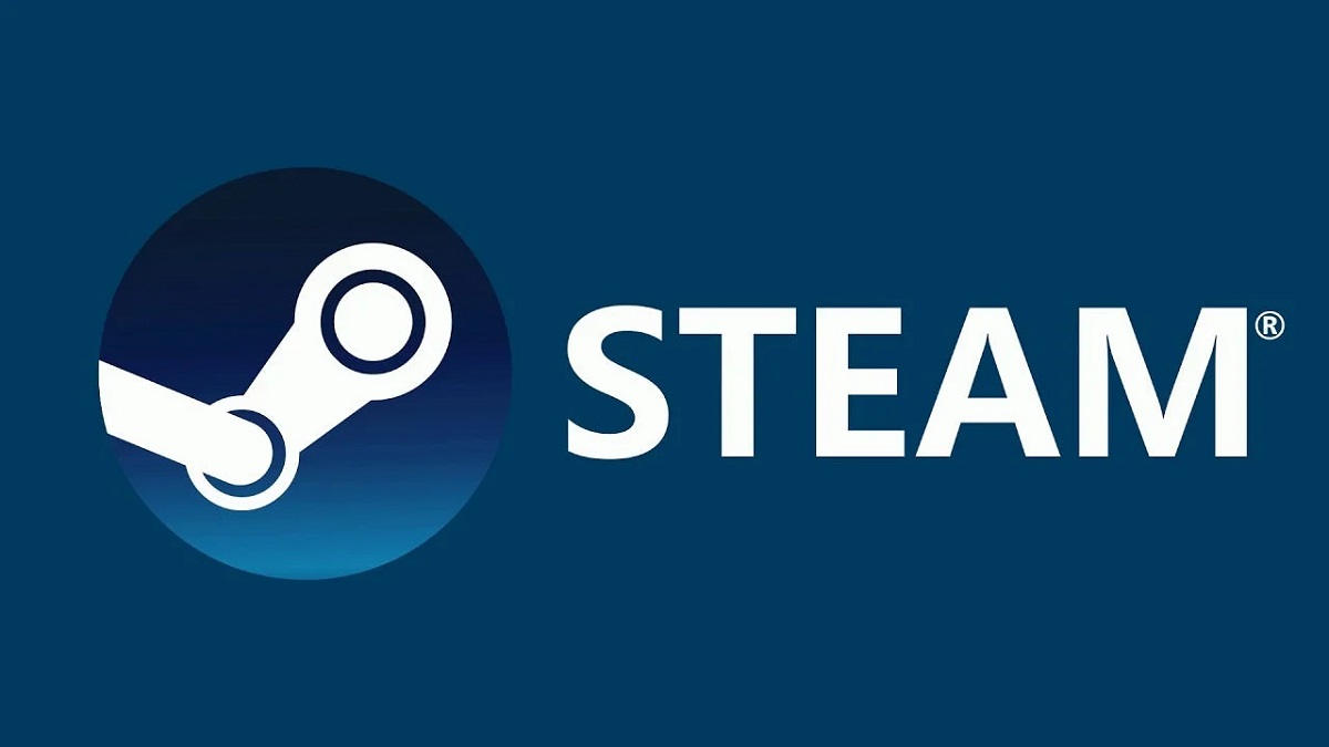 Steam przestanie działać na Windows 7, 8 i 8.1 od 1 stycznia 2024 r.