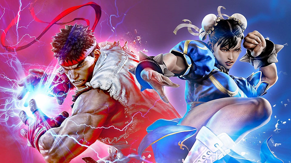 Street Fighter 6 jest otwarty dla wszystkich, a demo jest już dostępne zarówno na PC, jak i na Xbox Series.