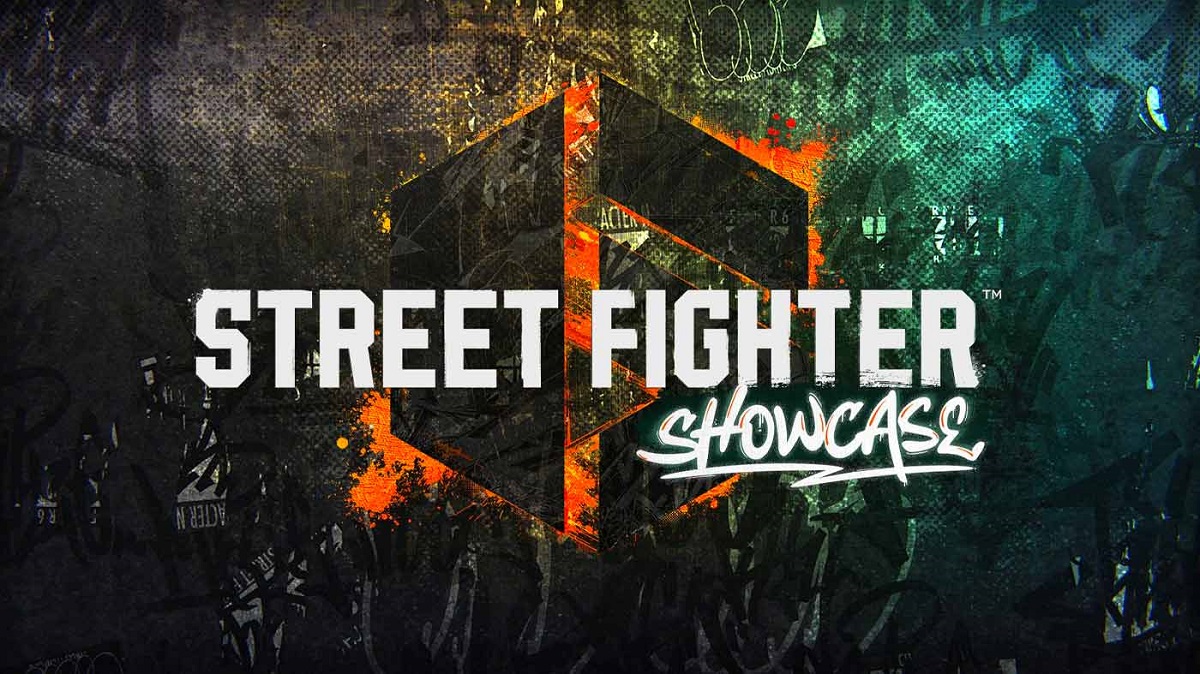 Capcom w przyszłym tygodniu zorganizuje nową prezentację Street Fighter 6. Pokaz zostanie poprowadzony przez znanego rapera Lil Wayne'a