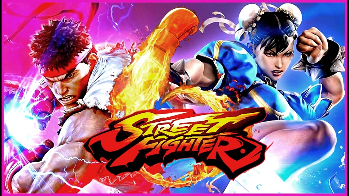 W sieci pojawiła się data premiery Street Fighter 6. Czekamy na oficjalne potwierdzenie od Capcomu na pokazie The Game Awards