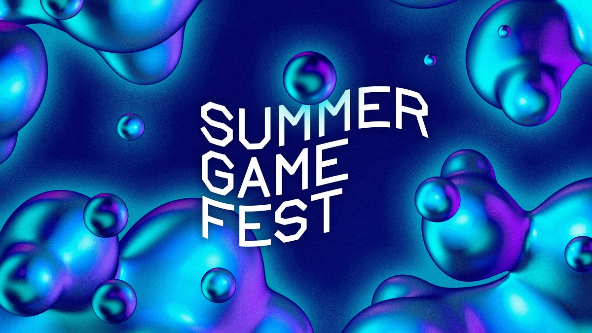 Summer Game Fest zapowiada się na niesamowitą imprezę! Ogłoszono już ponad czterdziestu uczestników, w tym kilku gigantów branży gier