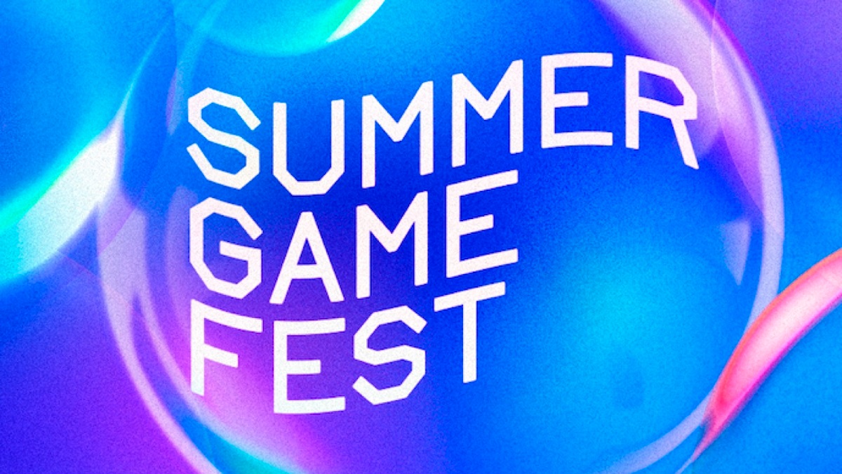 Uwaga: 7 czerwca. Tego dnia odbędzie się największy pokaz Summer Game Fest 2024