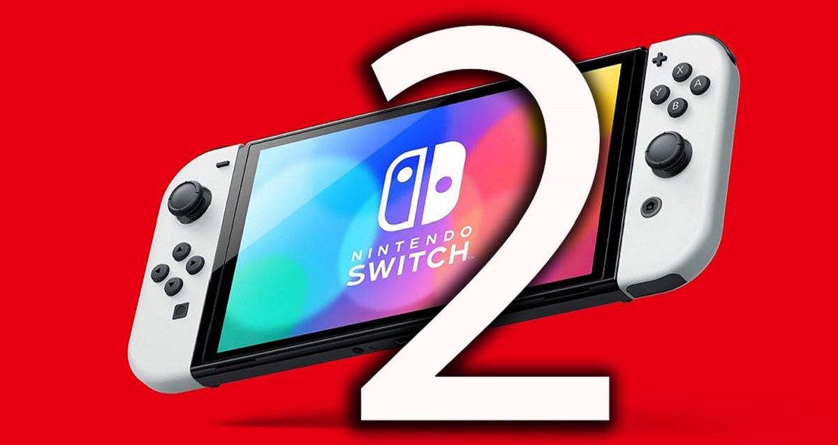 Analityk: nie oczekuj ogłoszenia Switch 2 przed końcem 2024 roku - Nintendo nie odwróci uwagi klientów w najbardziej aktywnym okresie handlowym