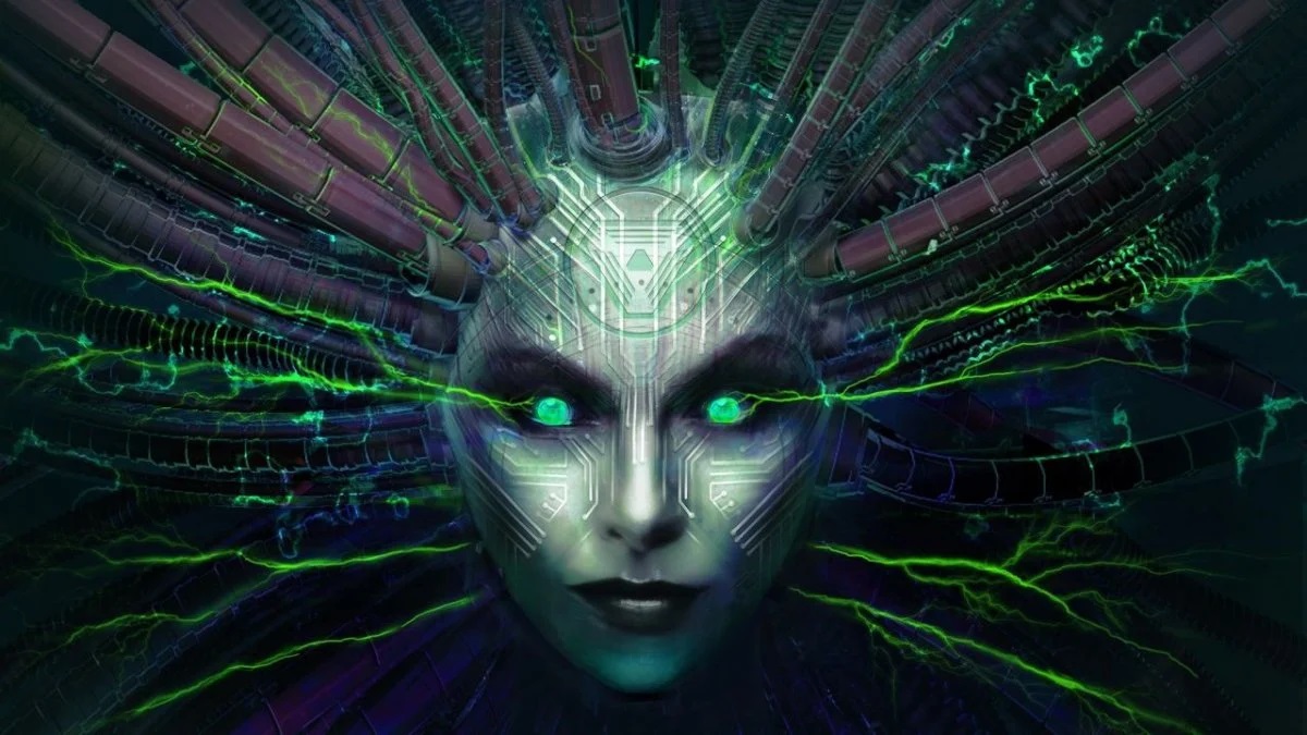 Kolorowy zwiastun remake'u System Shock prezentuje główne innowacje zaktualizowanej gry i zaprasza graczy z powrotem do Citadel Station