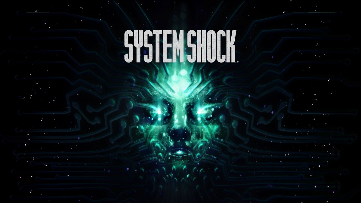 Remake System Shock ukaże się na PS5 i Xbox Series na początku 2024 roku. Deweloperzy przygotowują również dużą łatkę dla wersji gry na PC