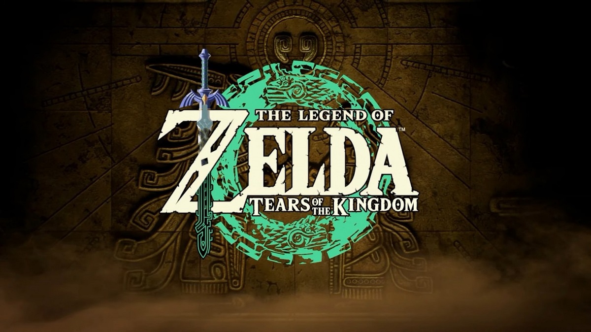 'Najlepsza gra dekady' - krytycy zachwycają się The Legend of Zelda Tears of the Kingdom i wystawiają nowości Nintendo najwyższe oceny na agregatorach