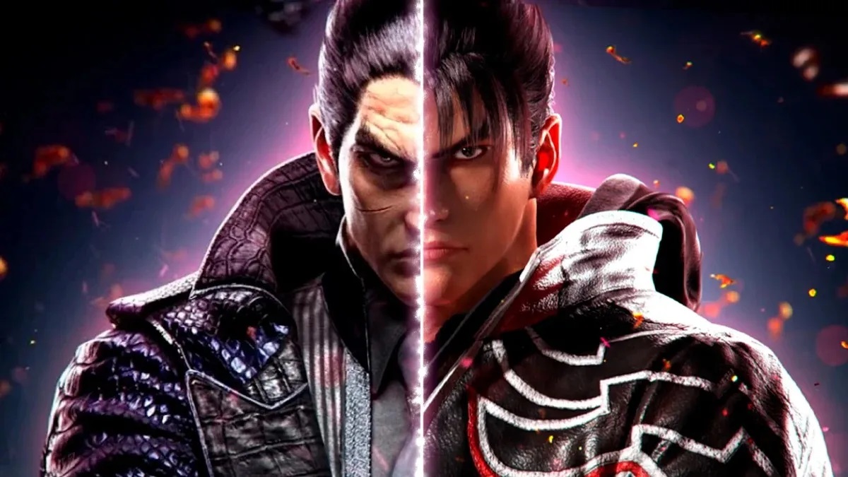 Tekken 8: Ujawniono datę rozpoczęcia pobierania przedpremierowego, rozmiar gry na różnych platformach i czas rozpoczęcia publikowania recenzji