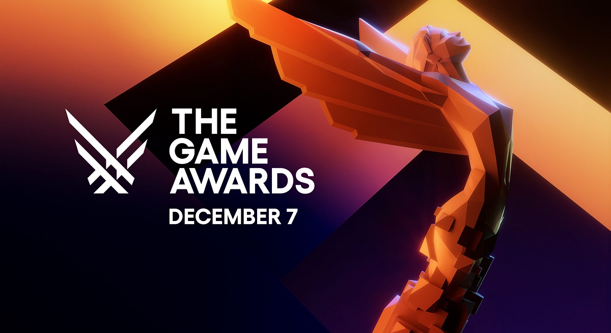 Głosowanie jest otwarte! Ogłoszono nominowanych do nagród Game Awards 2023