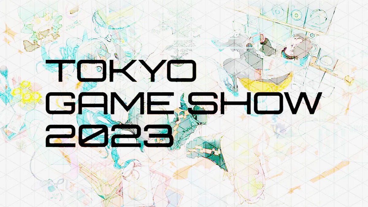 Ponad pięćset firm wystawi się na Tokyo Game Show! Bandai Namco, Capcom, Koei Tecmo, Konami, Microsoft, NetEase Games, Square Enix i SEGA oraz inni giganci gier pojawią się na targach