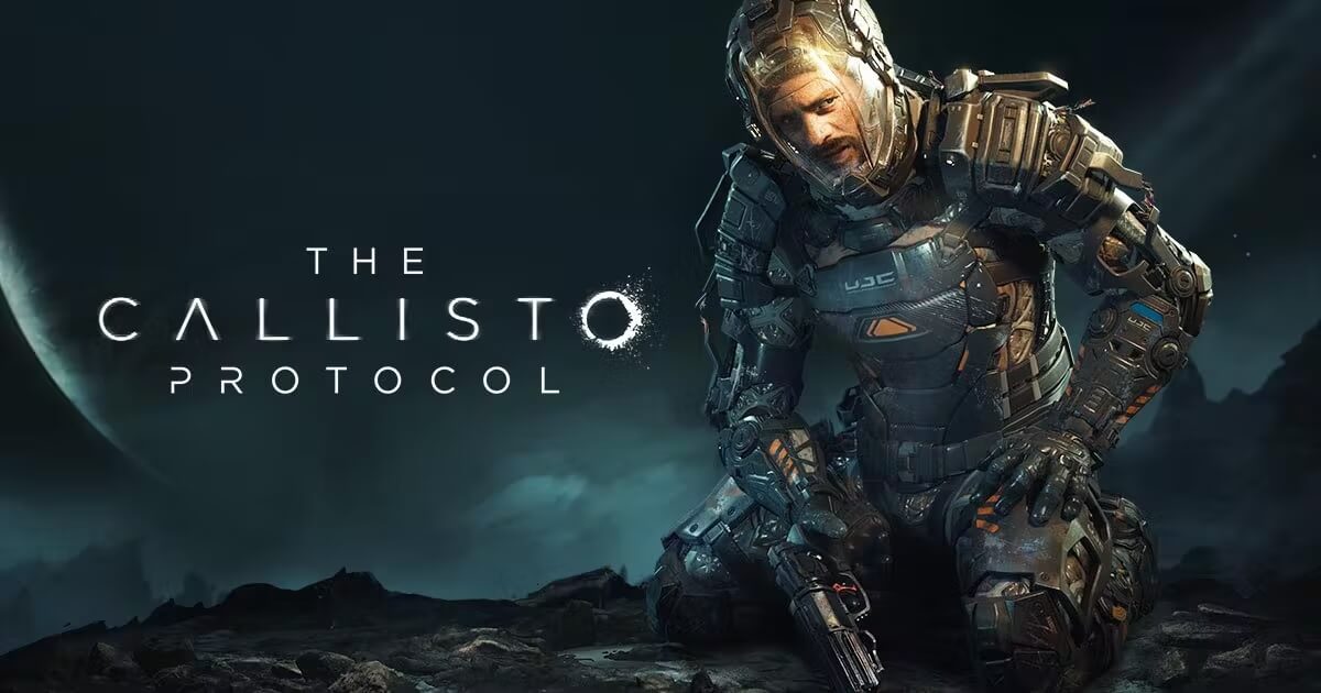 "Arcydzieło wśród horrorów": na agregatorach pojawiły się pierwsze recenzje "The Callisto Protocol