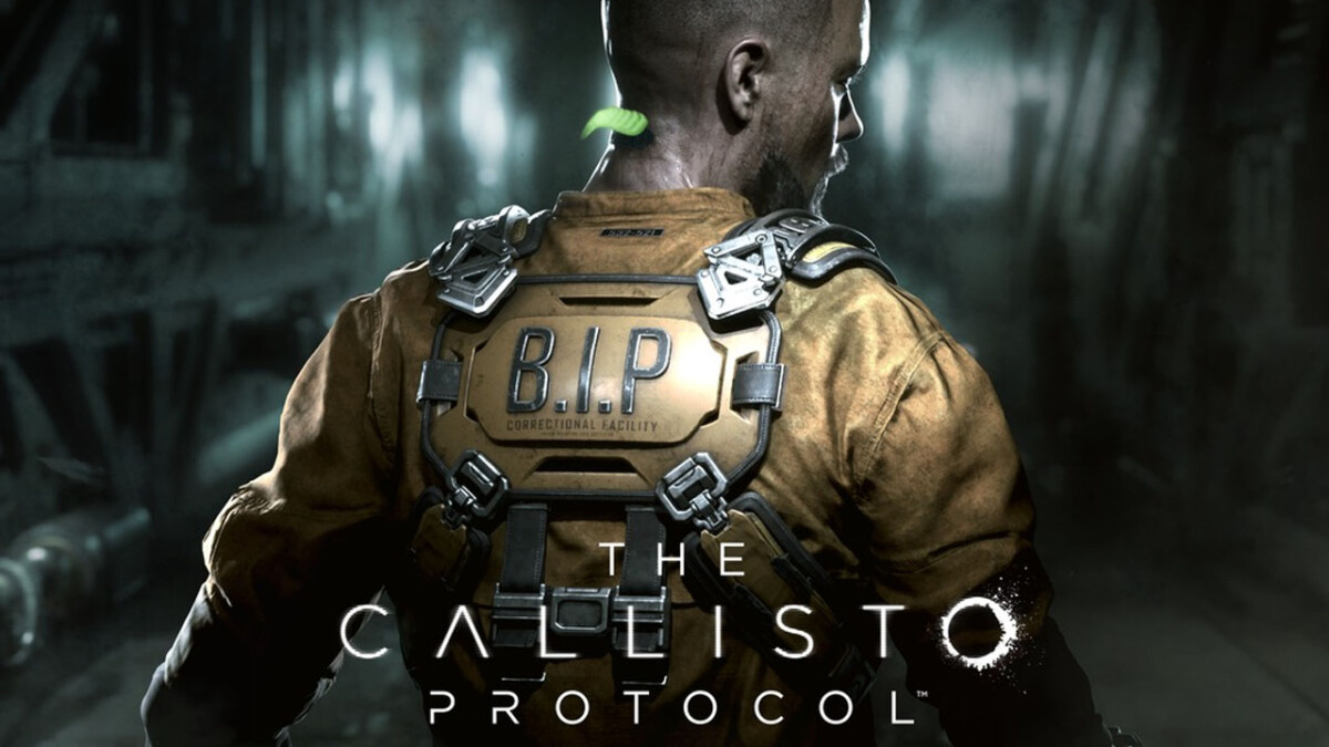 "Rozdzierający serce ostatni rozdział The Callisto Protocol": deweloperzy ujawniają tytuł DLC i datę premiery w krótkim teaserze