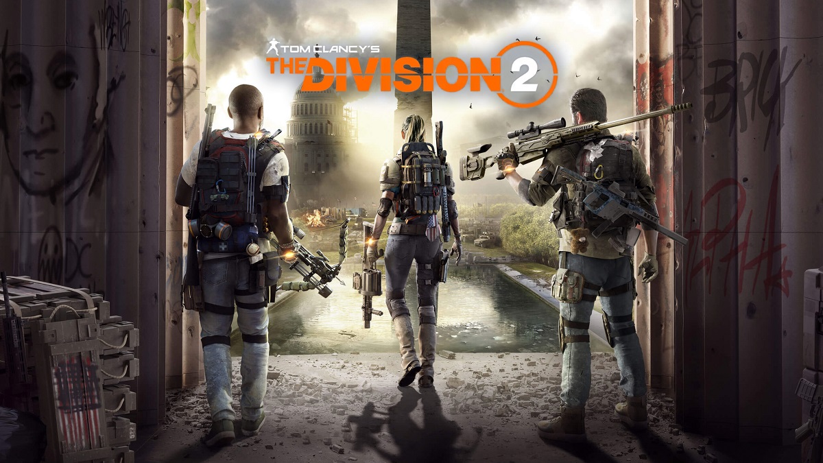 Z okazji piątej rocznicy powstania strzelanki The Division 2, pracownicy Ubisoft podziękowali graczom za ich miłość do gry i obiecali, że jej historia jeszcze się nie skończyła