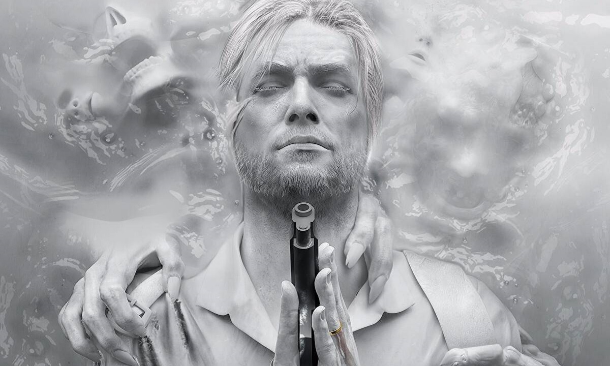 Insider: Microsoft game show na początku 2023 roku ujawni grę od twórcy The Evil Within i GhostWire: Tokyo