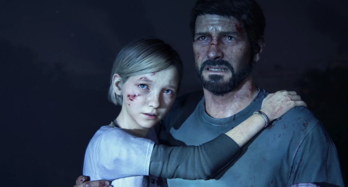 Naughty Dog poprawiło wymagania systemowe dla pecetowej wersji The Last of Us: Part I i opublikowało ostateczną wersję