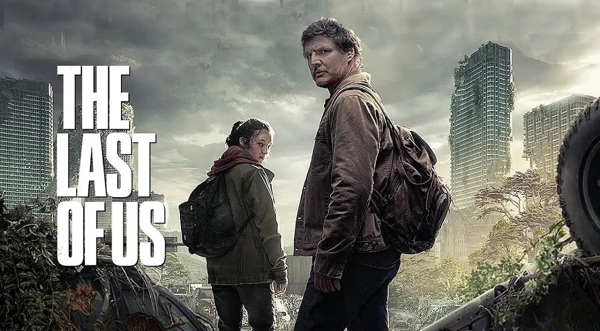 Producent The Last of Us Craig Mazin: "Przygotowujemy się już do produkcji trzeciego sezonu"