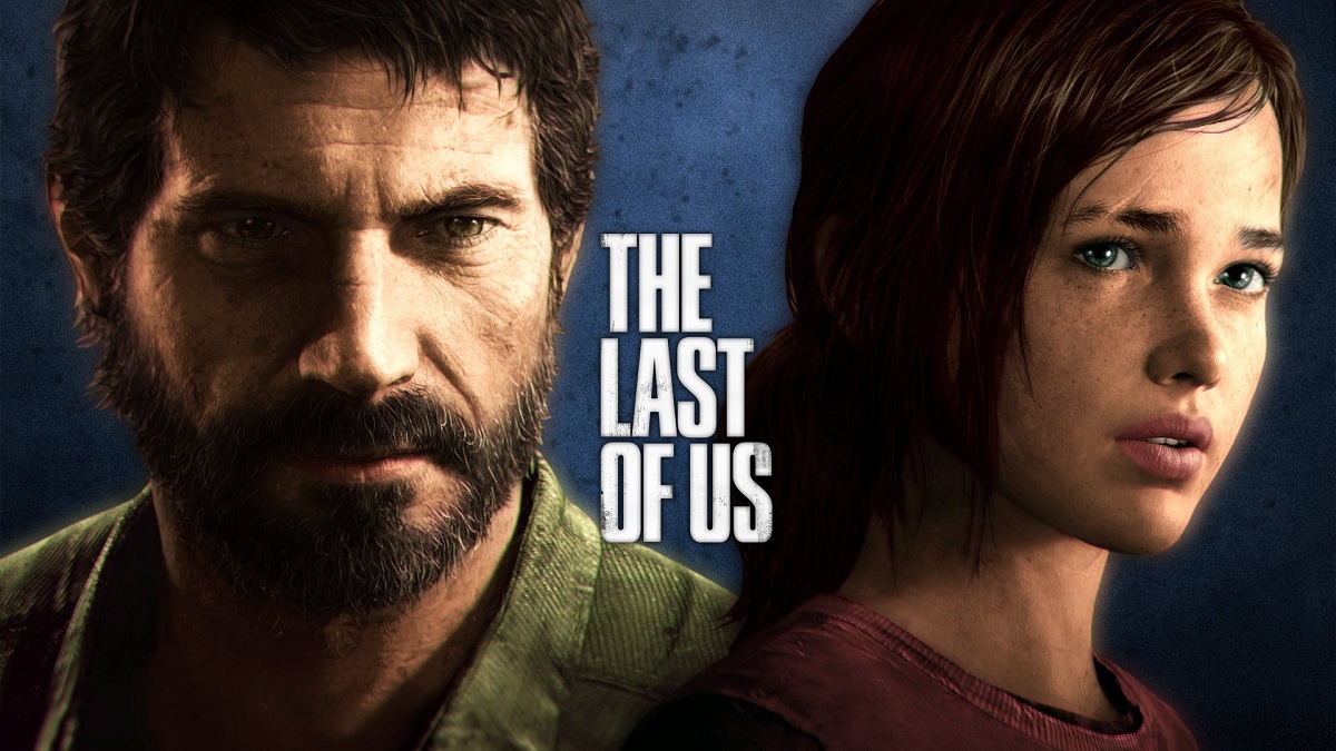 The Last of Us część III - będzie! Twórca serii Neil Druckmann potwierdził, że prace nad nową częścią gry już trwają