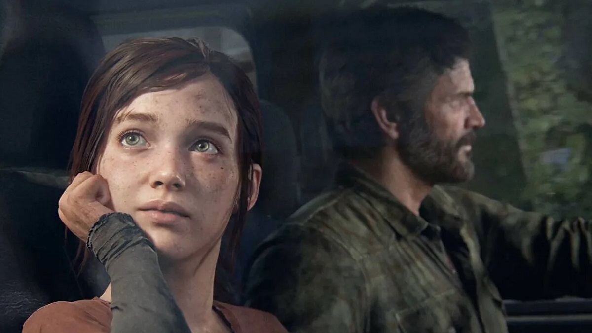Wersja PC gry The Last of Us: Part I została wydana. Z okazji premiery twórcy wypuścili specjalny zwiastun