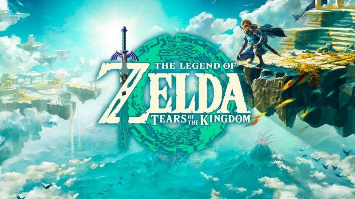 Twórcy gry The Legend of Zelda: Tears of the Kingdom nie planują wydania DLC, a zamiast tego rozpoczną prace nad zupełnie nowym projektem