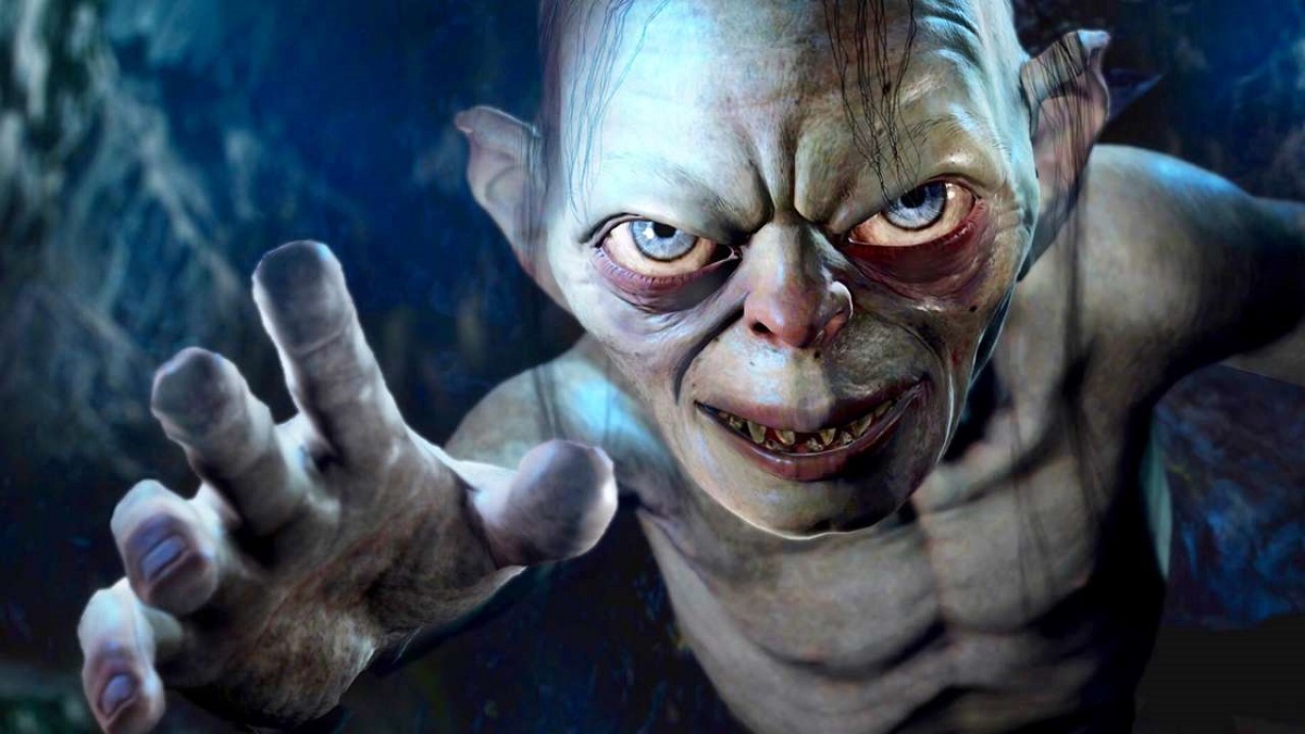 Gollum został opóźniony! Premiera The Lord of the Rings: Gollum po raz kolejny została przełożona na czas nieokreślony