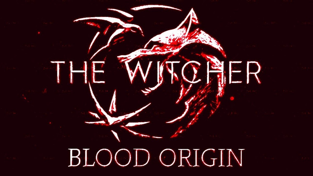 Nowy zwiastun prequela serii Wiedźmin: Blood Origin przedstawia głównych bohaterów opowieści i pokazuje efektowne sceny walki