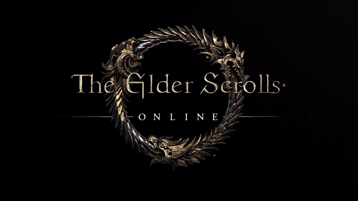 Piętnaście miesięcy świętowania: Bethesda ujawniła plan rocznicowych aktualizacji i wydarzeń w The Elder Scrolls Online.