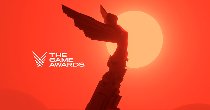 Elden Ring, God of War Ragnarok czy Stray: Nominacje do tytułu gry roku na The Game Awards zostaną ogłoszone 14 listopada