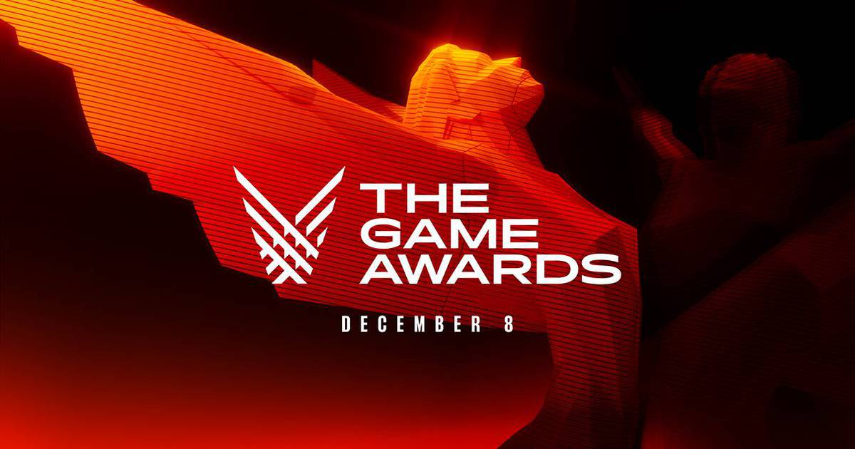  Elden Ring, God of War: Ragnarok i Stray triumfowały na The Game Awards 2022! Natomiast w kategorii Wybór Gracza zwyciężył Genshin Impact