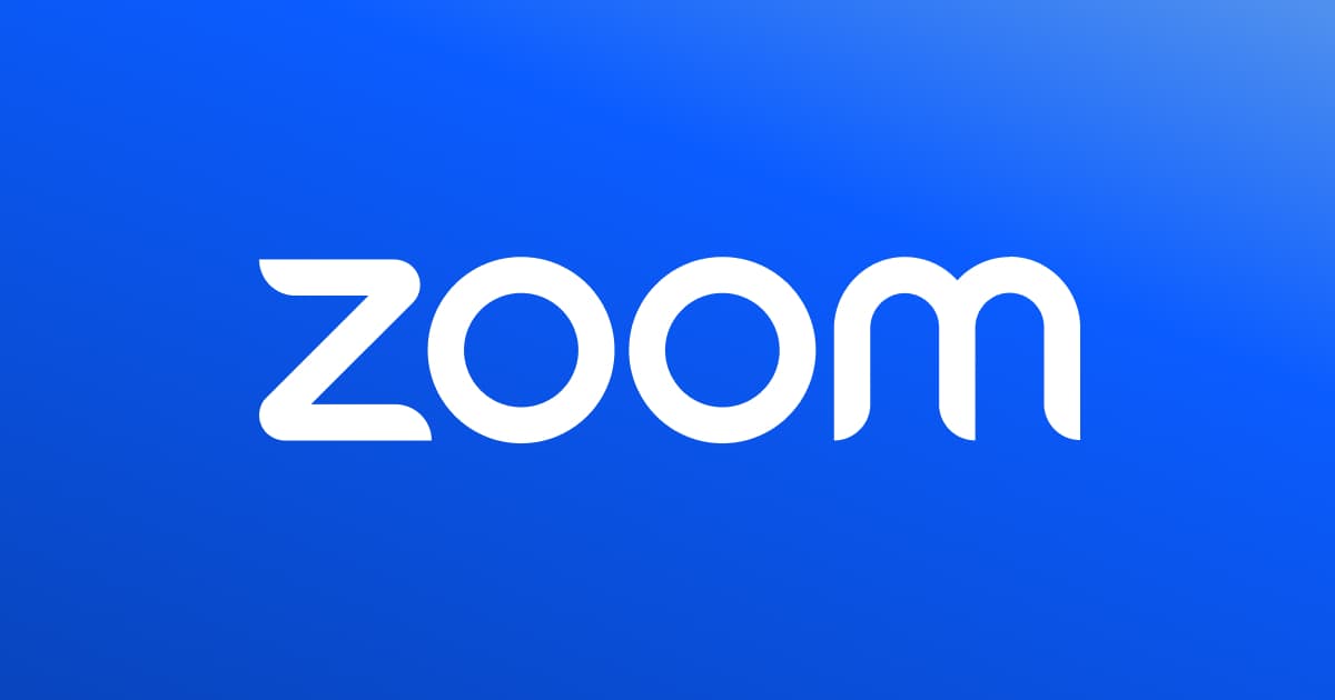 Zoom zaprezentował własny pakiet aplikacji biurowych Zoom Docs ze sztuczną inteligencją