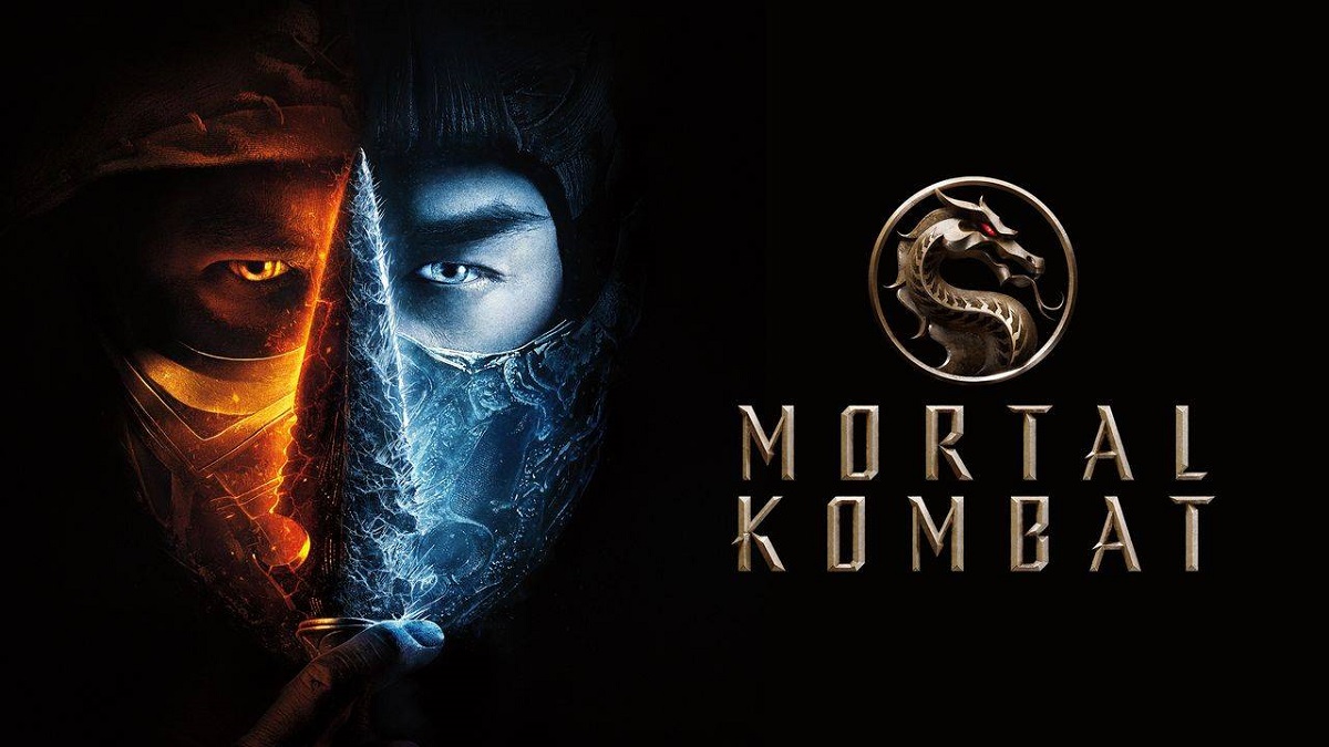 Wskazówka czy spowiedź? Twórca Mortal Kombat Ed Boon mówi, że "dużo myśli o remake'u Mortal Kombat 4"