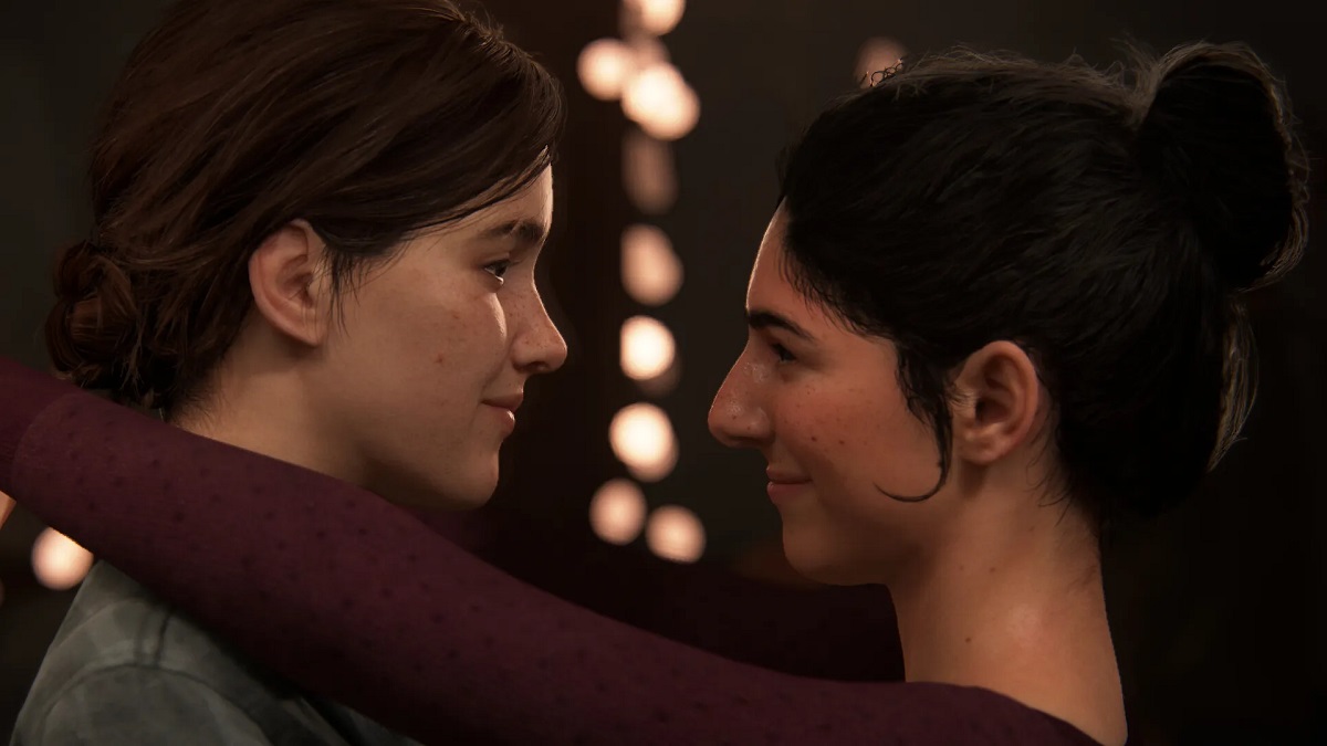 Media: The Last of Us Part III jest już w fazie rozwoju "z okiem na PlayStation 6" i ukaże się w 2026 roku
