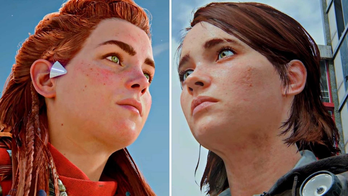 Sumy robią wrażenie: ujawniono budżety produkcyjne The Last of Us: Part II i Horizon: Forbidden West