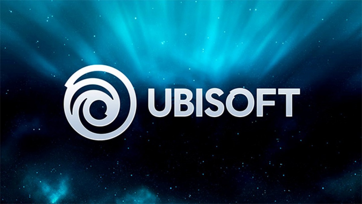 Firma Ubisoft dołączyła do bojkotu X/Twittera i wycofuje reklamy swoich projektów.