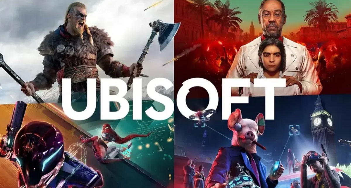 Ubisoft zaoferował użytkownikom kilka opcji przeniesienia postępów w grze z Google Stadia na inne platformy