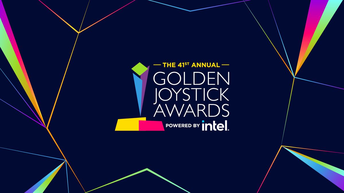 Ogłoszono zwycięzców Golden Joystick Awards 2023! Gracze i krytycy są podzieleni w wyborze najlepszej gry roku