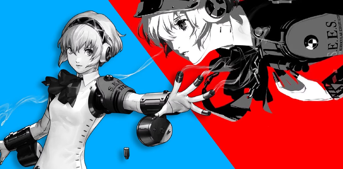 Nudne, rozwlekłe i drogie: Episode Aigis: The Answer DLC do Persona 3 Reload może rozczarować graczy