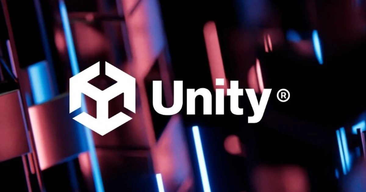 Unity zwolni kolejne 1800 osób: jedna czwarta pracowników firmy straci pracę