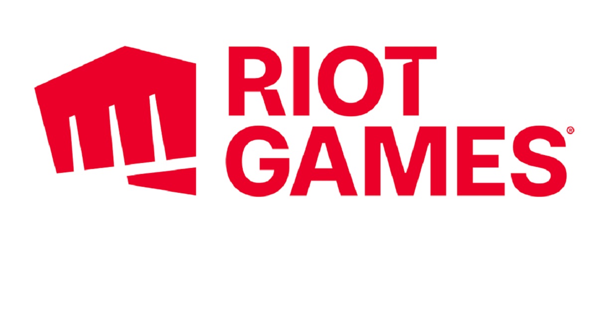 Hakerzy włamali się na serwery Riot Games i wykradli kod źródłowy League of Legends i Teamfight Tactics. Deweloperzy odmawiają zapłacenia okupu